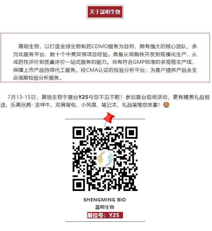 1688956074049